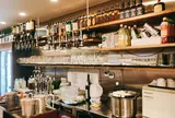 徳田酒店 有楽町店