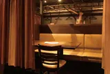 鶏よ魚よ パセオ店