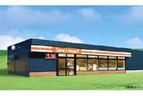 セイコーマート 北海道大学店