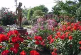 一本木公園