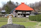 常楽寺