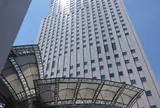 基町クレドふれあい広場