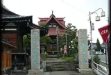南照寺
