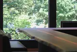 食堂いち
