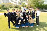ヒューマンキャンパスのぞみ高等学校 茂原本校