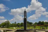 平成の森公園