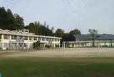 茂原市立二宮小学校