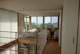 villaマリーンヒル