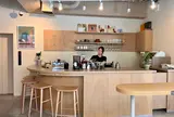 TERON COFFEE&BAR