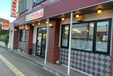 赤のれん