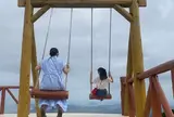 天空のブランコ