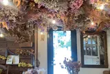 Seasonal Stand（シーズナルスタンド）