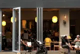 ØL LA CABINA