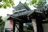 城山公園