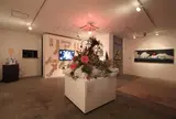 無人島プロダクション