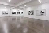 タカ・イシイギャラリー