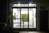 HARMAS GALLERY