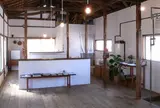 深川番所