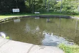 山麓園