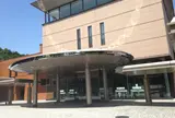 広島経済大学 図書館