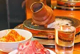 だるま本店