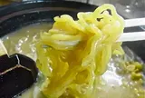 らーめん信玄南６条店