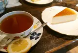 松岡珈琲店