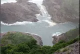 クルスの海