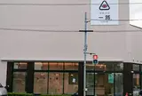 おむすび一路