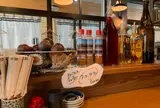 飯ト寿小やじ