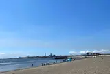 つばさ浜