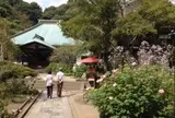 海蔵寺