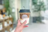 Dearyou zakka & coffee