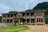 基隆要塞司令部