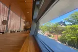 あきた芸術劇場ミルハス