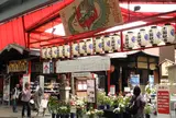 万松寺