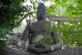 七寺（宗教法人）