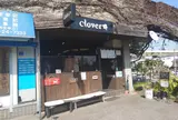 らあめんｃｌｏｖｅｒ