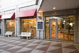 〔広尾方面〕ジェラテリア ラ・ナポリ 広尾店