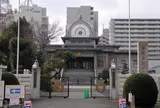 西別院