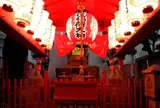 北野神社