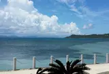 海の駅 あやはし館