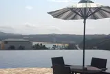 オリエンタルヒルズ沖縄