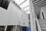 軽井沢ニューアートミュージアム