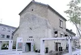北菓楼小樽本館