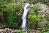 赤田大滝