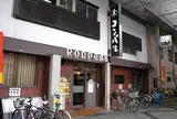 コンパルのコーヒー