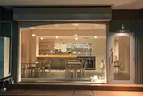 Filemone フィレモネ