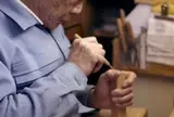馬嶋屋菓子道具店