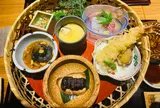 和食や ちそう